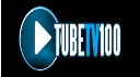 TubeTv100.tv